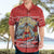 custom-new-zealand-christmas-hawaiian-shirt-santa-catch-the-wave-maori-pattern-retro-style