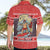 custom-new-zealand-christmas-hawaiian-shirt-santa-catch-the-wave-maori-pattern-retro-style