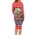 custom-new-zealand-christmas-long-sleeve-bodycon-dress-santa-catch-the-wave-maori-pattern-retro-style