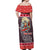 custom-new-zealand-christmas-off-shoulder-maxi-dress-santa-catch-the-wave-maori-pattern-retro-style