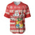 tonga-christmas-baseball-jersey-the-santa-coat-of-arms-with-ngatu-and-snow-pattern