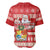 tonga-christmas-baseball-jersey-the-santa-coat-of-arms-with-ngatu-and-snow-pattern