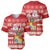 tonga-christmas-baseball-jersey-the-santa-coat-of-arms-with-ngatu-and-snow-pattern