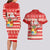 tonga-christmas-couples-matching-long-sleeve-bodycon-dress-and-hawaiian-shirt-the-santa-coat-of-arms-with-ngatu-and-snow-pattern