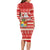 tonga-christmas-long-sleeve-bodycon-dress-the-santa-coat-of-arms-with-ngatu-and-snow-pattern