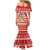 tonga-christmas-mermaid-dress-the-santa-coat-of-arms-with-ngatu-and-snow-pattern