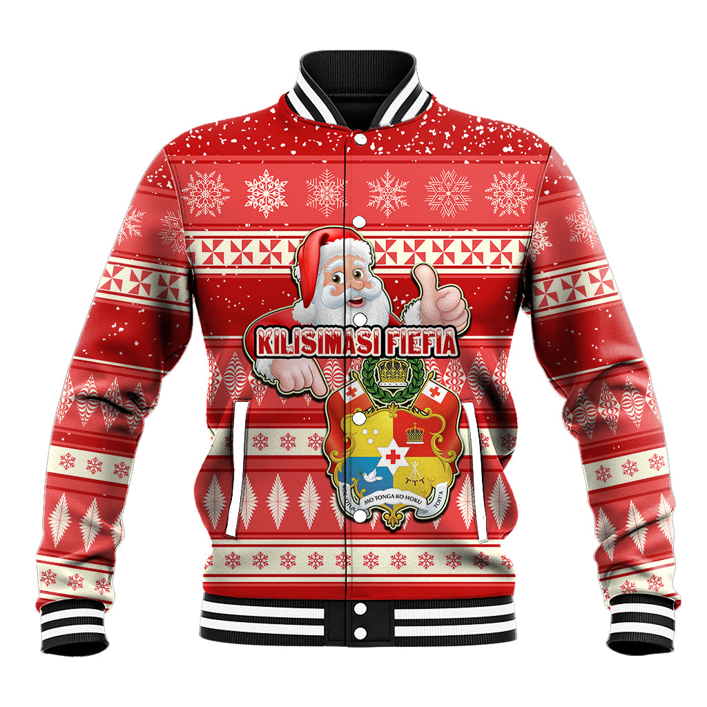custom-tonga-christmas-baseball-jacket-the-santa-coat-of-arms-with-ngatu-and-snow-pattern