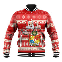custom-tonga-christmas-baseball-jacket-the-santa-coat-of-arms-with-ngatu-and-snow-pattern