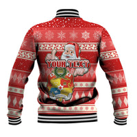 custom-tonga-christmas-baseball-jacket-the-santa-coat-of-arms-with-ngatu-and-snow-pattern