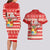 custom-tonga-christmas-couples-matching-long-sleeve-bodycon-dress-and-hawaiian-shirt-the-santa-coat-of-arms-with-ngatu-and-snow-pattern