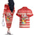 custom-tonga-christmas-couples-matching-off-the-shoulder-long-sleeve-dress-and-hawaiian-shirt-the-santa-coat-of-arms-with-ngatu-and-snow-pattern