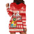 custom-tonga-christmas-hoodie-dress-the-santa-coat-of-arms-with-ngatu-and-snow-pattern