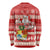 custom-tonga-christmas-long-sleeve-shirt-the-santa-coat-of-arms-with-ngatu-and-snow-pattern