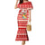 custom-tonga-christmas-mermaid-dress-the-santa-coat-of-arms-with-ngatu-and-snow-pattern