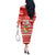 custom-tonga-christmas-off-the-shoulder-long-sleeve-dress-the-santa-coat-of-arms-with-ngatu-and-snow-pattern