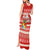 custom-tonga-christmas-tank-maxi-dress-the-santa-coat-of-arms-with-ngatu-and-snow-pattern