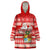 custom-tonga-christmas-wearable-blanket-hoodie-the-santa-coat-of-arms-with-ngatu-and-snow-pattern