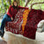 Tonga Feletoa Kupesi Fakatonga Quilt LT03 - Polynesian Pride