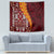 Tonga Feletoa Kupesi Fakatonga Tapestry LT03 - Polynesian Pride