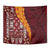 Tonga Feletoa Kupesi Fakatonga Tapestry LT03 - Polynesian Pride