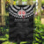 New Zealand ANZAC Day Garden Flag Lest We Forget Haka Dance Respect LT03 Garden Flag Black - Polynesian Pride