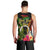 Vanuatu Independence Day Men Tank Top Tugeta Yumi Selebretem Indipendens Dei