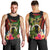 Vanuatu Independence Day Men Tank Top Tugeta Yumi Selebretem Indipendens Dei