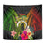 Vanuatu Independence Day Tapestry Tugeta Yumi Selebretem Indipendens Dei