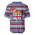 fiji-christmas-baseball-jersey-fijian-santa-and-coat-of-arms-mix-tapa-pattern-striped-style