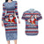 fiji-christmas-couples-matching-long-sleeve-bodycon-dress-and-hawaiian-shirt-fijian-santa-and-coat-of-arms-mix-tapa-pattern-striped-style