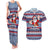 fiji-christmas-couples-matching-tank-maxi-dress-and-hawaiian-shirt-fijian-santa-and-coat-of-arms-mix-tapa-pattern-striped-style