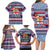 fiji-christmas-family-matching-long-sleeve-bodycon-dress-and-hawaiian-shirt-fijian-santa-and-coat-of-arms-mix-tapa-pattern-striped-style