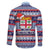 fiji-christmas-family-matching-off-shoulder-long-sleeve-dress-and-hawaiian-shirt-fijian-santa-and-coat-of-arms-mix-tapa-pattern-striped-style