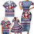 fiji-christmas-family-matching-short-sleeve-bodycon-dress-and-hawaiian-shirt-fijian-santa-and-coat-of-arms-mix-tapa-pattern-striped-style