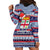 fiji-christmas-hoodie-dress-fijian-santa-and-coat-of-arms-mix-tapa-pattern-striped-style