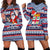 fiji-christmas-hoodie-dress-fijian-santa-and-coat-of-arms-mix-tapa-pattern-striped-style