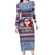 fiji-christmas-long-sleeve-bodycon-dress-fijian-santa-and-coat-of-arms-mix-tapa-pattern-striped-style