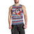 fiji-christmas-men-tank-top-fijian-santa-and-coat-of-arms-mix-tapa-pattern-striped-style