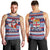 fiji-christmas-men-tank-top-fijian-santa-and-coat-of-arms-mix-tapa-pattern-striped-style