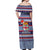 fiji-christmas-off-shoulder-maxi-dress-fijian-santa-and-coat-of-arms-mix-tapa-pattern-striped-style