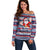 fiji-christmas-off-shoulder-sweater-fijian-santa-and-coat-of-arms-mix-tapa-pattern-striped-style