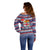 fiji-christmas-off-shoulder-sweater-fijian-santa-and-coat-of-arms-mix-tapa-pattern-striped-style