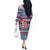 fiji-christmas-off-the-shoulder-long-sleeve-dress-fijian-santa-and-coat-of-arms-mix-tapa-pattern-striped-style