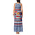 fiji-christmas-tank-maxi-dress-fijian-santa-and-coat-of-arms-mix-tapa-pattern-striped-style