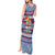 fiji-christmas-tank-maxi-dress-fijian-santa-and-coat-of-arms-mix-tapa-pattern-striped-style