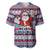 custom-fiji-christmas-baseball-jersey-fijian-santa-and-coat-of-arms-mix-tapa-pattern-striped-style