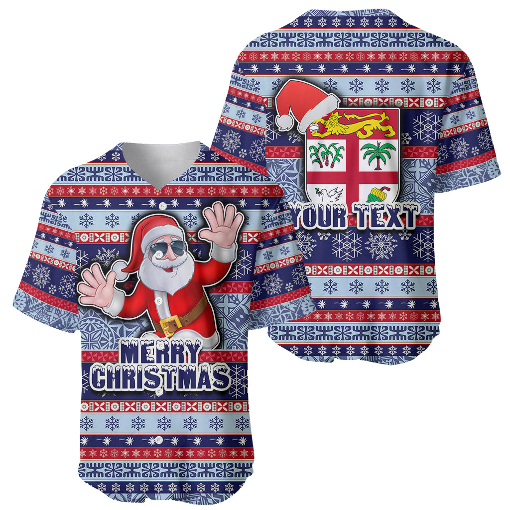 custom-fiji-christmas-baseball-jersey-fijian-santa-and-coat-of-arms-mix-tapa-pattern-striped-style