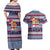 custom-fiji-christmas-couples-matching-off-shoulder-maxi-dress-and-hawaiian-shirt-fijian-santa-and-coat-of-arms-mix-tapa-pattern-striped-style