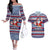 custom-fiji-christmas-couples-matching-off-the-shoulder-long-sleeve-dress-and-hawaiian-shirt-fijian-santa-and-coat-of-arms-mix-tapa-pattern-striped-style