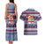 custom-fiji-christmas-couples-matching-tank-maxi-dress-and-hawaiian-shirt-fijian-santa-and-coat-of-arms-mix-tapa-pattern-striped-style